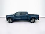 2024 Chevrolet Silverado 1500 Crew Cab 4WD, Pickup for sale #W240628 - photo 14