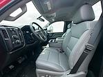 2024 Chevrolet Silverado 5500 Regular Cab DRW 4WD, Cab Chassis for sale #W240652 - photo 10