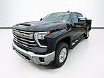 New 2024 Chevrolet Silverado 2500 Crew Cab 4WD Knapheide A684 6' 9" Service Truck for sale #W240705 - photo 11
