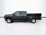 New 2024 Chevrolet Silverado 2500 Crew Cab 4WD Knapheide A684 6' 9" Service Truck for sale #W240705 - photo 12