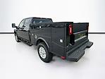 New 2024 Chevrolet Silverado 2500 Crew Cab 4WD Knapheide A684 6' 9" Service Truck for sale #W240705 - photo 13