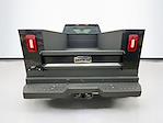 New 2024 Chevrolet Silverado 2500 Crew Cab 4WD Knapheide A684 6' 9" Service Truck for sale #W240705 - photo 14