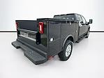 New 2024 Chevrolet Silverado 2500 Crew Cab 4WD Knapheide A684 6' 9" Service Truck for sale #W240705 - photo 2