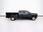 New 2024 Chevrolet Silverado 2500 Crew Cab 4WD Knapheide A684 6' 9" Service Truck for sale #W240705 - photo 15