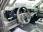 New 2024 Chevrolet Silverado 2500 Crew Cab 4WD Knapheide A684 6' 9" Service Truck for sale #W240705 - photo 16