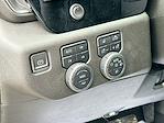 New 2024 Chevrolet Silverado 2500 Crew Cab 4WD Knapheide A684 6' 9" Service Truck for sale #W240705 - photo 17