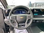 New 2024 Chevrolet Silverado 2500 Crew Cab 4WD Knapheide A684 6' 9" Service Truck for sale #W240705 - photo 18