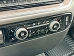 New 2024 Chevrolet Silverado 2500 Crew Cab 4WD Knapheide A684 6' 9" Service Truck for sale #W240705 - photo 23