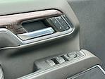 New 2024 Chevrolet Silverado 2500 Crew Cab 4WD Knapheide A684 6' 9" Service Truck for sale #W240705 - photo 25