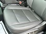 New 2024 Chevrolet Silverado 2500 Crew Cab 4WD Knapheide A684 6' 9" Service Truck for sale #W240705 - photo 27