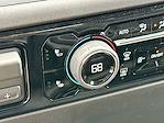 New 2024 Chevrolet Silverado 2500 Crew Cab 4WD Knapheide A684 6' 9" Service Truck for sale #W240705 - photo 28