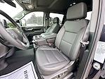 New 2024 Chevrolet Silverado 2500 Crew Cab 4WD Knapheide A684 6' 9" Service Truck for sale #W240705 - photo 29