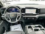 New 2024 Chevrolet Silverado 2500 Crew Cab 4WD Knapheide A684 6' 9" Service Truck for sale #W240705 - photo 30