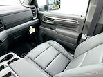 New 2024 Chevrolet Silverado 2500 Crew Cab 4WD Knapheide A684 6' 9" Service Truck for sale #W240705 - photo 31