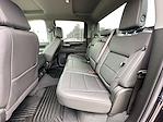 New 2024 Chevrolet Silverado 2500 Crew Cab 4WD Knapheide A684 6' 9" Service Truck for sale #W240705 - photo 32