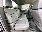 New 2024 Chevrolet Silverado 2500 Crew Cab 4WD Knapheide A684 6' 9" Service Truck for sale #W240705 - photo 34