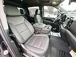 New 2024 Chevrolet Silverado 2500 Crew Cab 4WD Knapheide A684 6' 9" Service Truck for sale #W240705 - photo 35