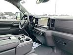 New 2024 Chevrolet Silverado 2500 Crew Cab 4WD Knapheide A684 6' 9" Service Truck for sale #W240705 - photo 36
