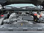 New 2024 Chevrolet Silverado 2500 Crew Cab 4WD Knapheide A684 6' 9" Service Truck for sale #W240705 - photo 37