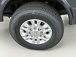 New 2024 Chevrolet Silverado 2500 Crew Cab 4WD Knapheide A684 6' 9" Service Truck for sale #W240705 - photo 38
