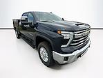 New 2024 Chevrolet Silverado 2500 Crew Cab 4WD Knapheide A684 6' 9" Service Truck for sale #W240705 - photo 9