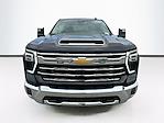 New 2024 Chevrolet Silverado 2500 Crew Cab 4WD Knapheide A684 6' 9" Service Truck for sale #W240705 - photo 10