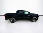 2024 Chevrolet Colorado Crew Cab 4WD, Pickup for sale #W240791 - photo 10