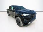 2024 Chevrolet Colorado Crew Cab 4WD, Pickup for sale #W240791 - photo 4