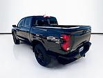 2024 Chevrolet Colorado Crew Cab 4WD, Pickup for sale #W240791 - photo 7