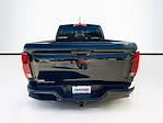 2024 Chevrolet Colorado Crew Cab 4WD, Pickup for sale #W240791 - photo 9