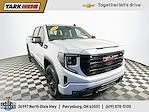 2024 GMC Sierra 1500 Crew Cab 4x4 Pickup for sale #W240802A - photo 1