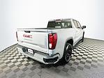 2024 GMC Sierra 1500 Crew Cab 4x4 Pickup for sale #W240802A - photo 2