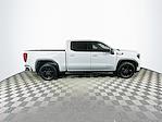 2024 GMC Sierra 1500 Crew Cab 4x4 Pickup for sale #W240802A - photo 11
