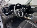 2024 GMC Sierra 1500 Crew Cab 4x4 Pickup for sale #W240802A - photo 13