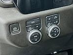 2024 GMC Sierra 1500 Crew Cab 4x4 Pickup for sale #W240802A - photo 14