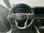 2024 GMC Sierra 1500 Crew Cab 4x4 Pickup for sale #W240802A - photo 15