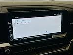 2024 GMC Sierra 1500 Crew Cab 4x4 Pickup for sale #W240802A - photo 17