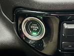 2024 GMC Sierra 1500 Crew Cab 4x4 Pickup for sale #W240802A - photo 19