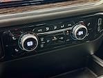 2024 GMC Sierra 1500 Crew Cab 4x4 Pickup for sale #W240802A - photo 21