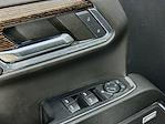 2024 GMC Sierra 1500 Crew Cab 4x4 Pickup for sale #W240802A - photo 23