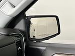 2024 GMC Sierra 1500 Crew Cab 4x4 Pickup for sale #W240802A - photo 24