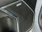 2024 GMC Sierra 1500 Crew Cab 4x4 Pickup for sale #W240802A - photo 25