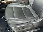 2024 GMC Sierra 1500 Crew Cab 4x4 Pickup for sale #W240802A - photo 26
