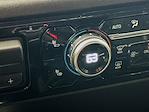 2024 GMC Sierra 1500 Crew Cab 4x4 Pickup for sale #W240802A - photo 27