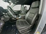 2024 GMC Sierra 1500 Crew Cab 4x4 Pickup for sale #W240802A - photo 28