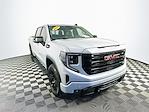 2024 GMC Sierra 1500 Crew Cab 4x4 Pickup for sale #W240802A - photo 4
