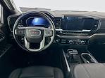 2024 GMC Sierra 1500 Crew Cab 4x4 Pickup for sale #W240802A - photo 29