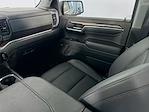 2024 GMC Sierra 1500 Crew Cab 4x4 Pickup for sale #W240802A - photo 30