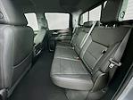 2024 GMC Sierra 1500 Crew Cab 4x4 Pickup for sale #W240802A - photo 31