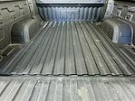 2024 GMC Sierra 1500 Crew Cab 4x4 Pickup for sale #W240802A - photo 32